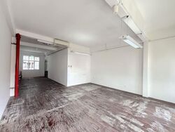 Telok Ayer Conservation Area (D1), Shop House #611826951